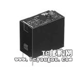 JQ1P-B-12V-Y3DƬ